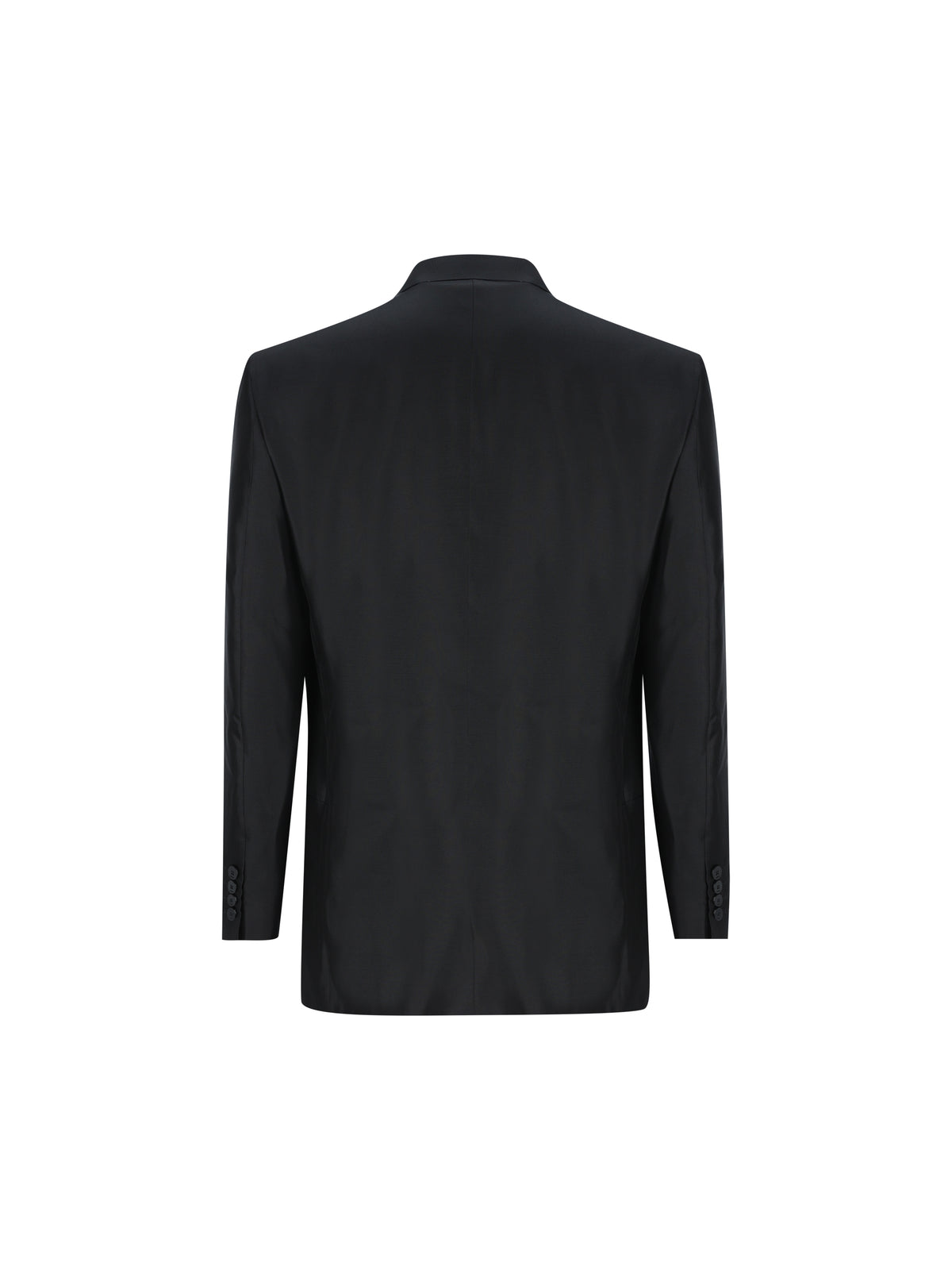  A003MZ ZAVMT1219 GUCCI 