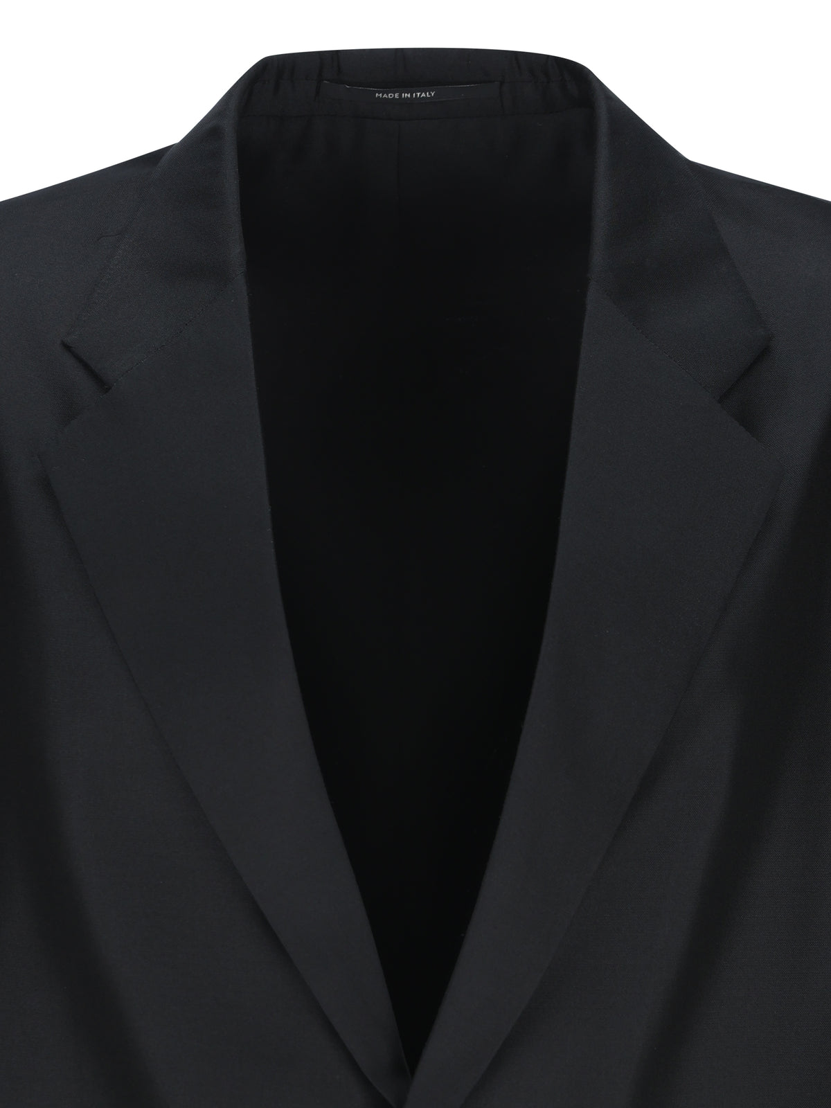  A003MZ ZAVMT1219 GUCCI 