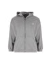  A003UP XJH3Q1086 GUCCI 