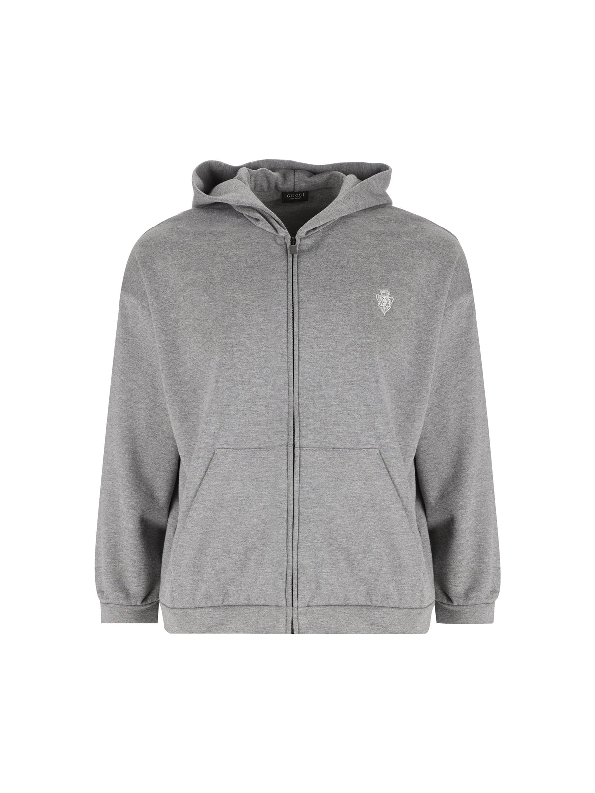  A003UP XJH3Q1086 GUCCI 