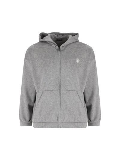  A003UP XJH3Q1086 GUCCI 