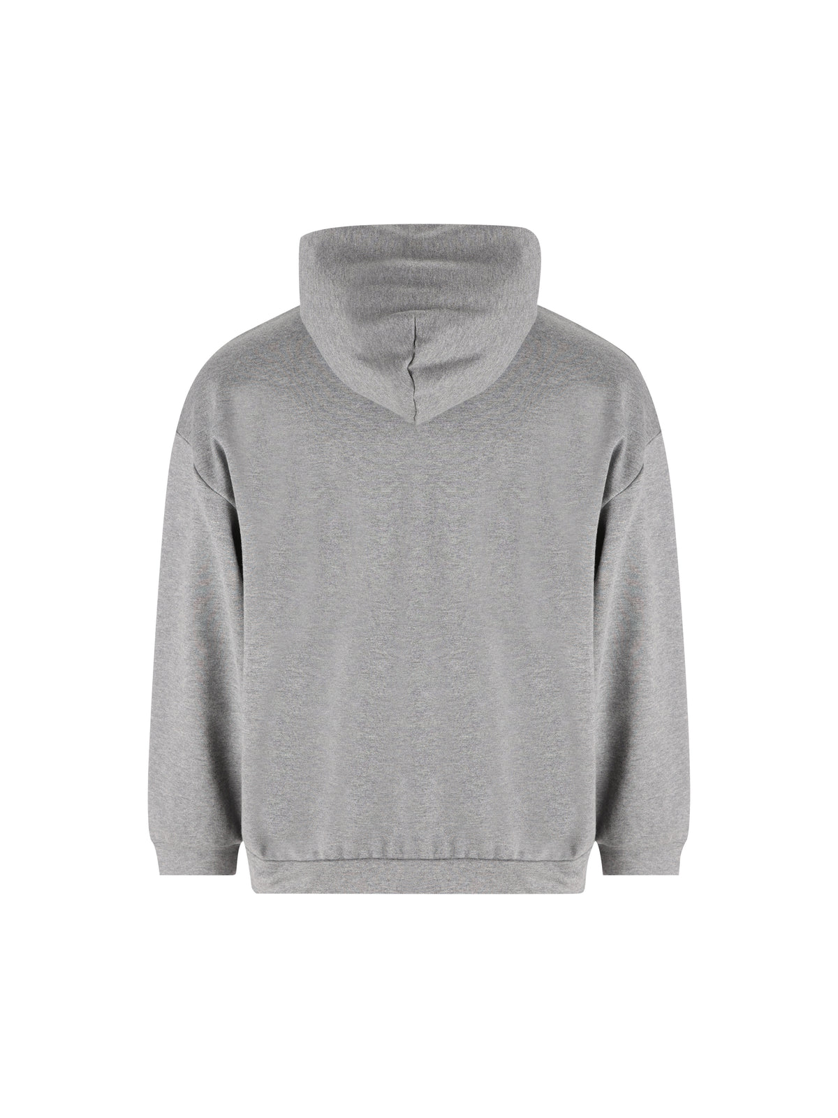  A003UP XJH3Q1086 GUCCI 