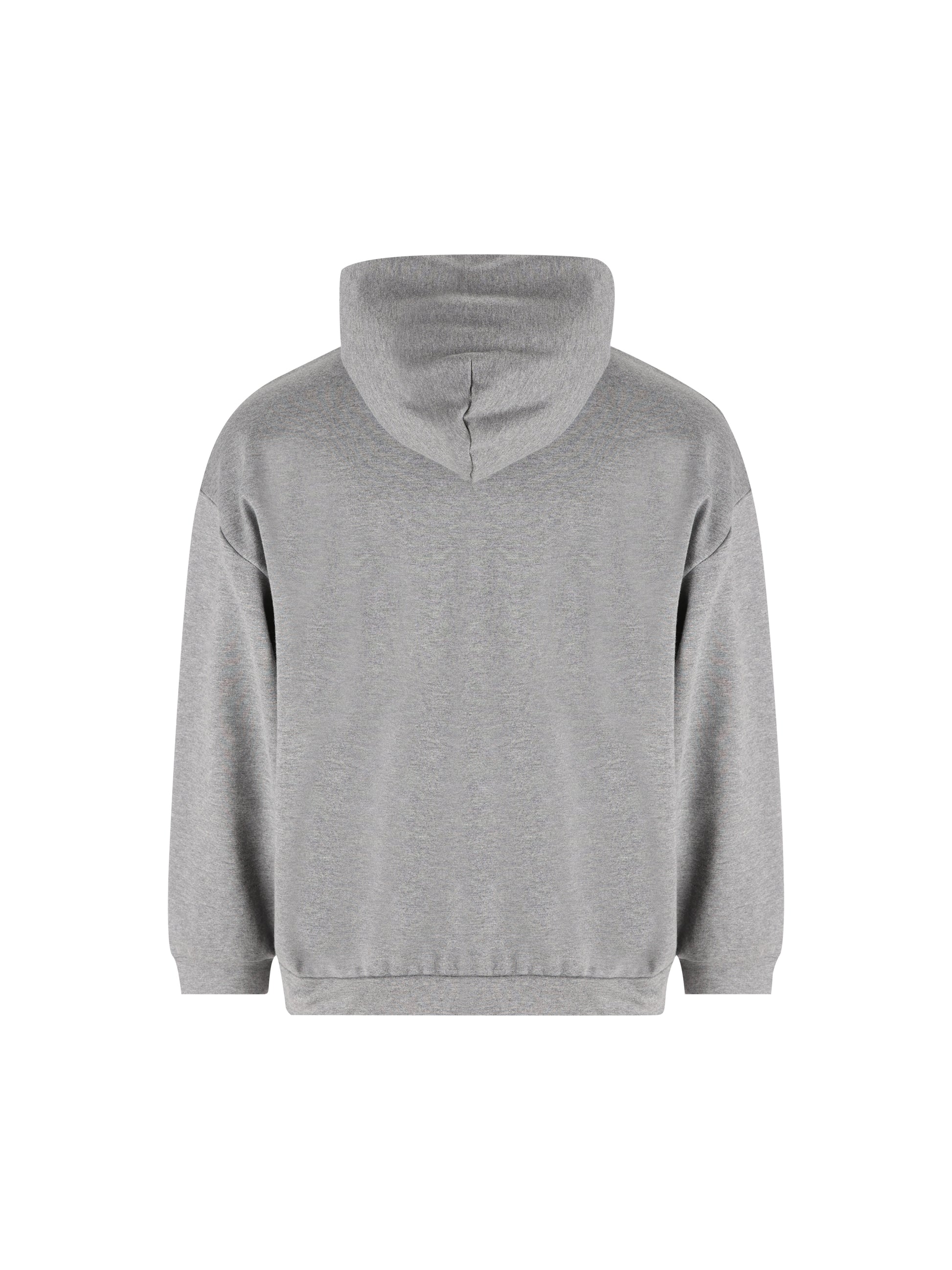  A003UP XJH3Q1086 GUCCI 