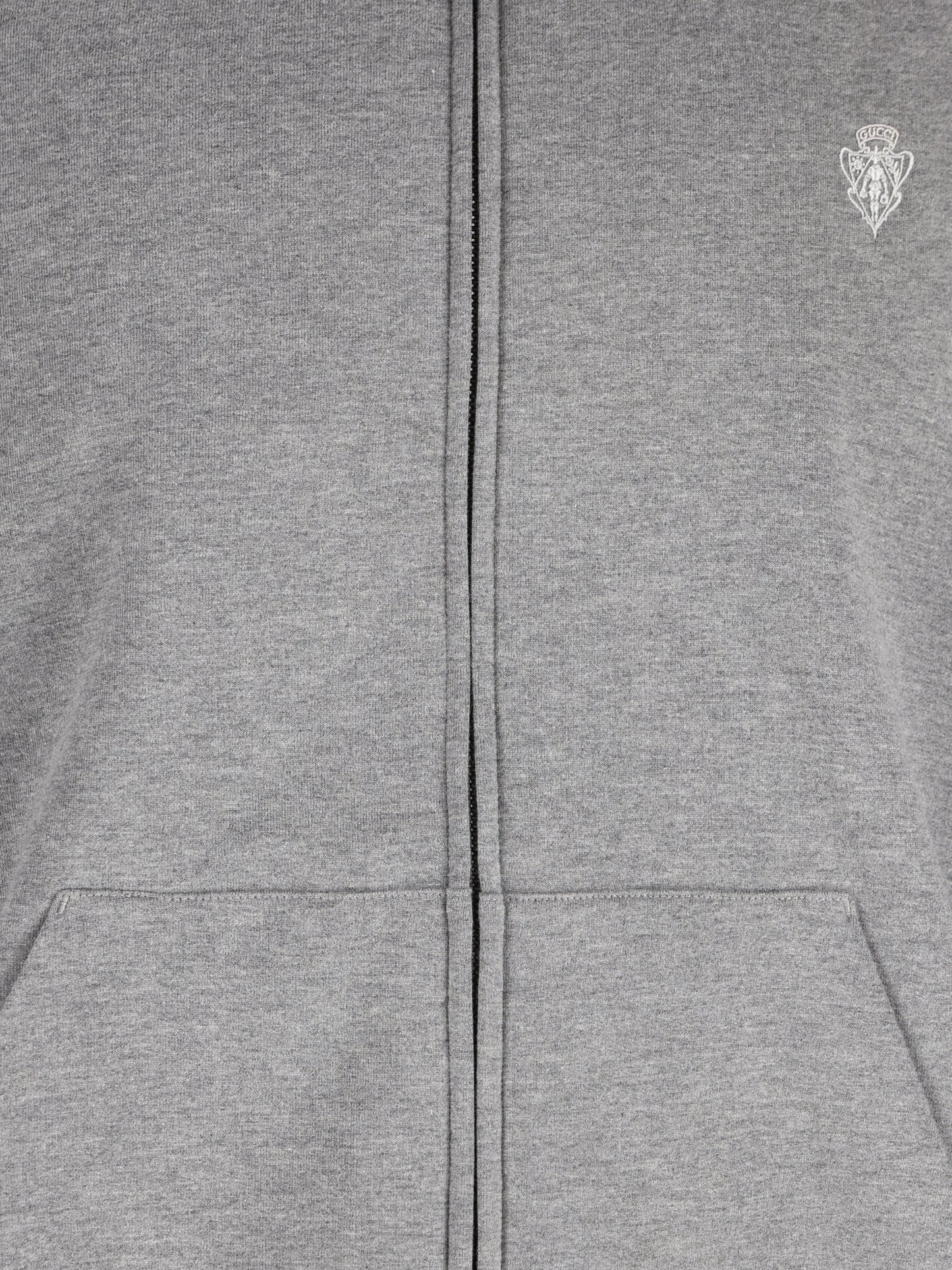  A003UP XJH3Q1086 GUCCI 