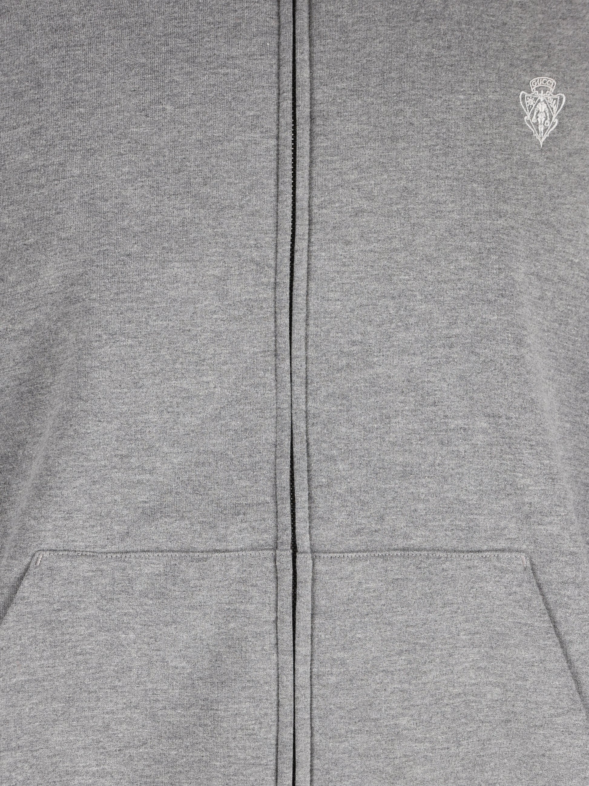  A003UP XJH3Q1086 GUCCI 