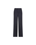 Pantalone realizzato in lana. A003X0 ZAVMD4294 GUCCI 