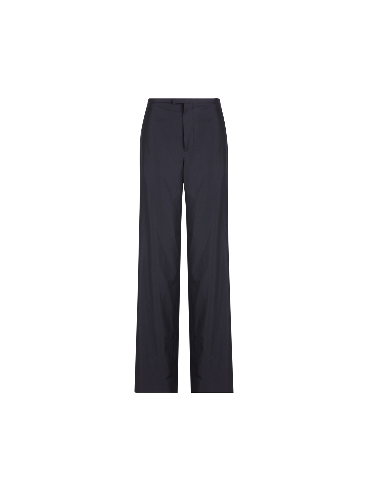 Pantalone realizzato in lana. A003X0 ZAVMD4294 GUCCI 