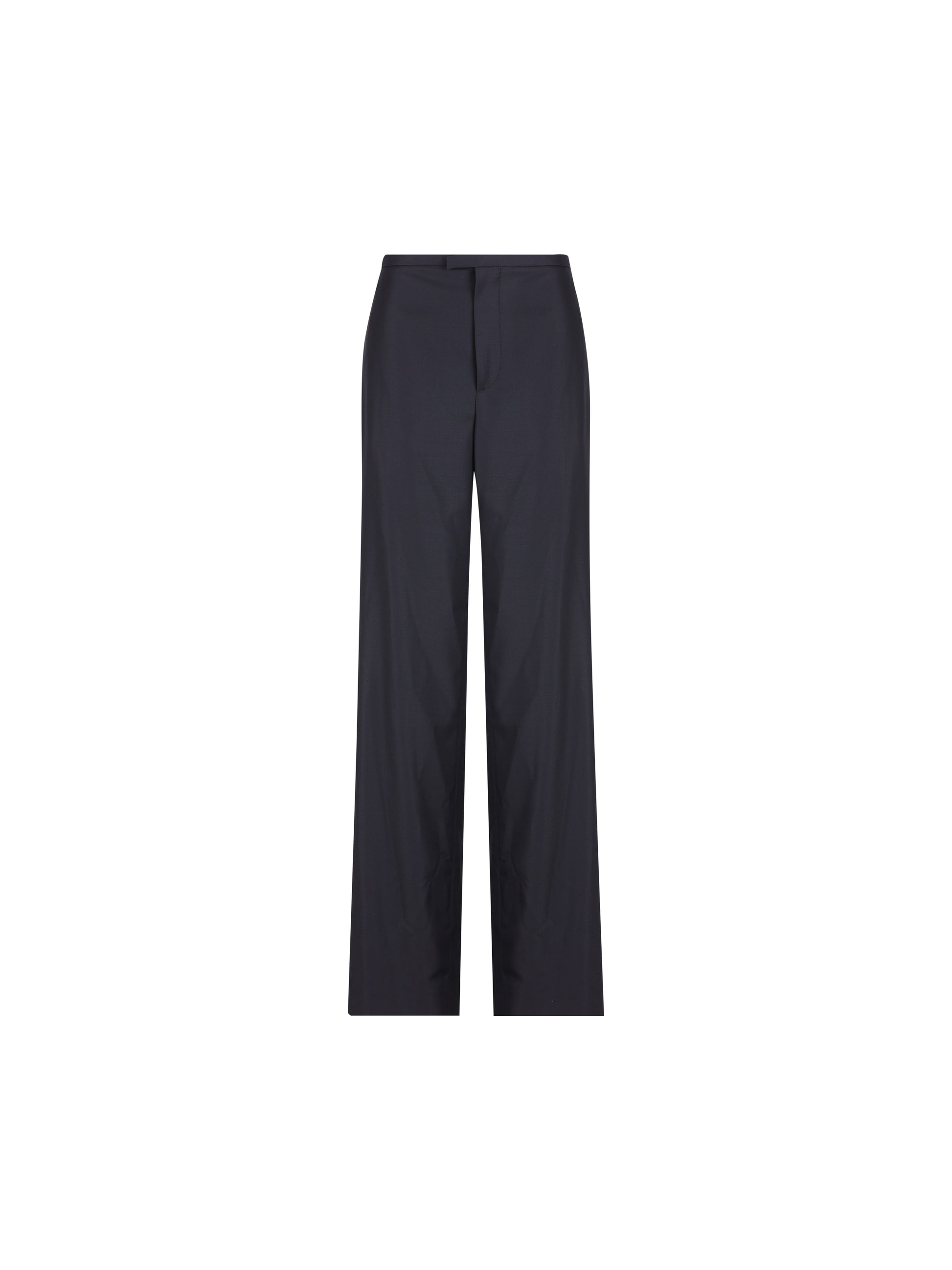 Pantalone realizzato in lana. A003X0 ZAVMD4294 GUCCI 