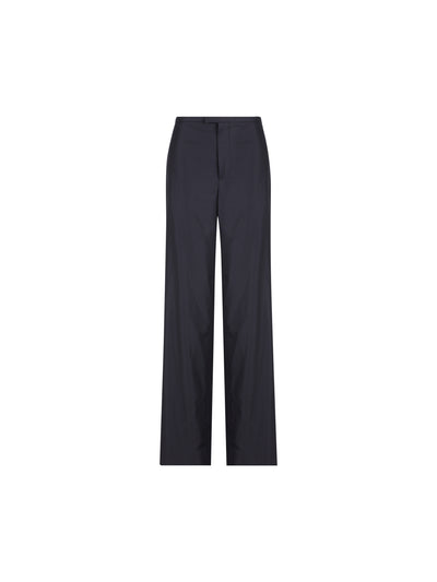 Pantalone realizzato in lana. A003X0 ZAVMD4294 GUCCI 