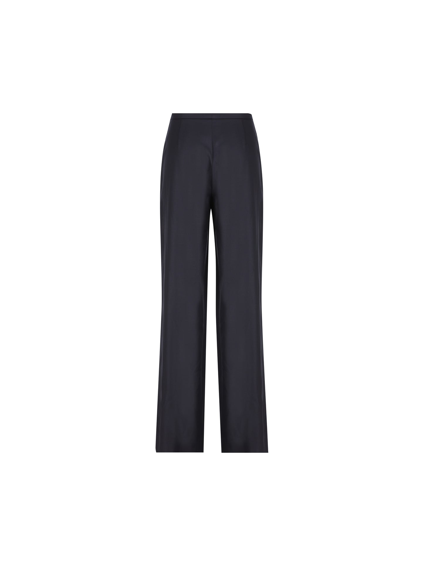 Pantalone realizzato in lana. A003X0 ZAVMD4294 GUCCI 