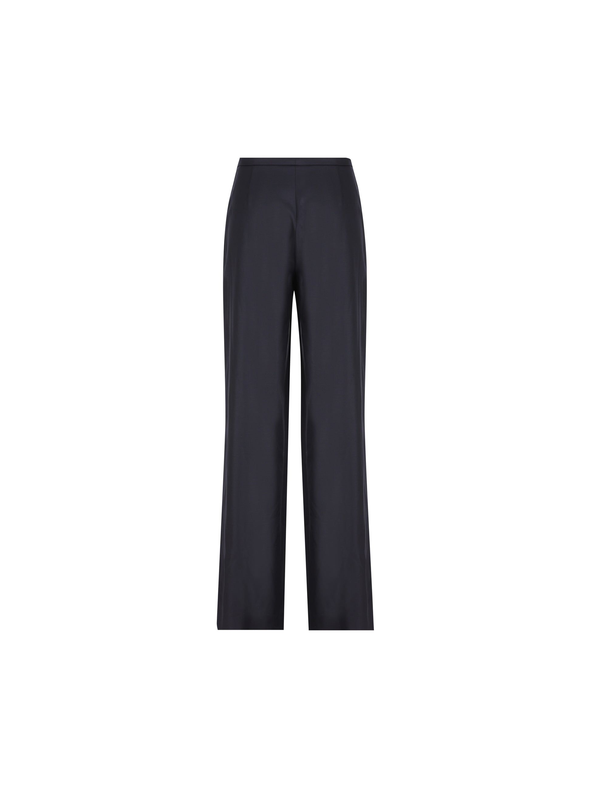 Pantalone realizzato in lana. A003X0 ZAVMD4294 GUCCI 