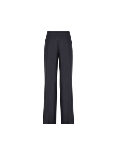 Pantalone realizzato in lana. A003X0 ZAVMD4294 GUCCI 