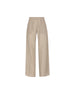 Pantaloni realizzati in seta. A003ZB ZAVRI2270 GUCCI 