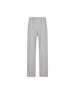 Pantaloni realizzati in lana e seta. A0040R XKFRU1089 GUCCI 