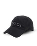  A005HY 3HBNR1000 GUCCI 