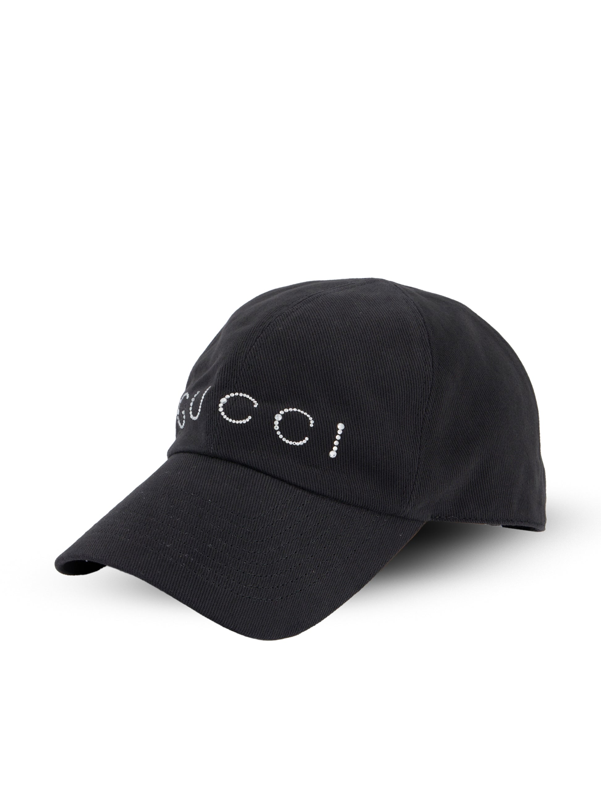  A005HY 3HBNR1000 GUCCI 