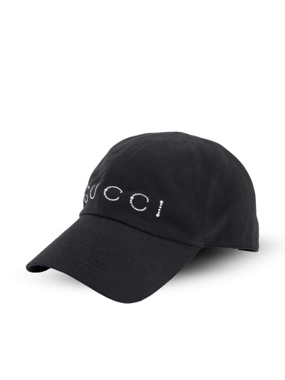  A005HY 3HBNR1000 GUCCI 