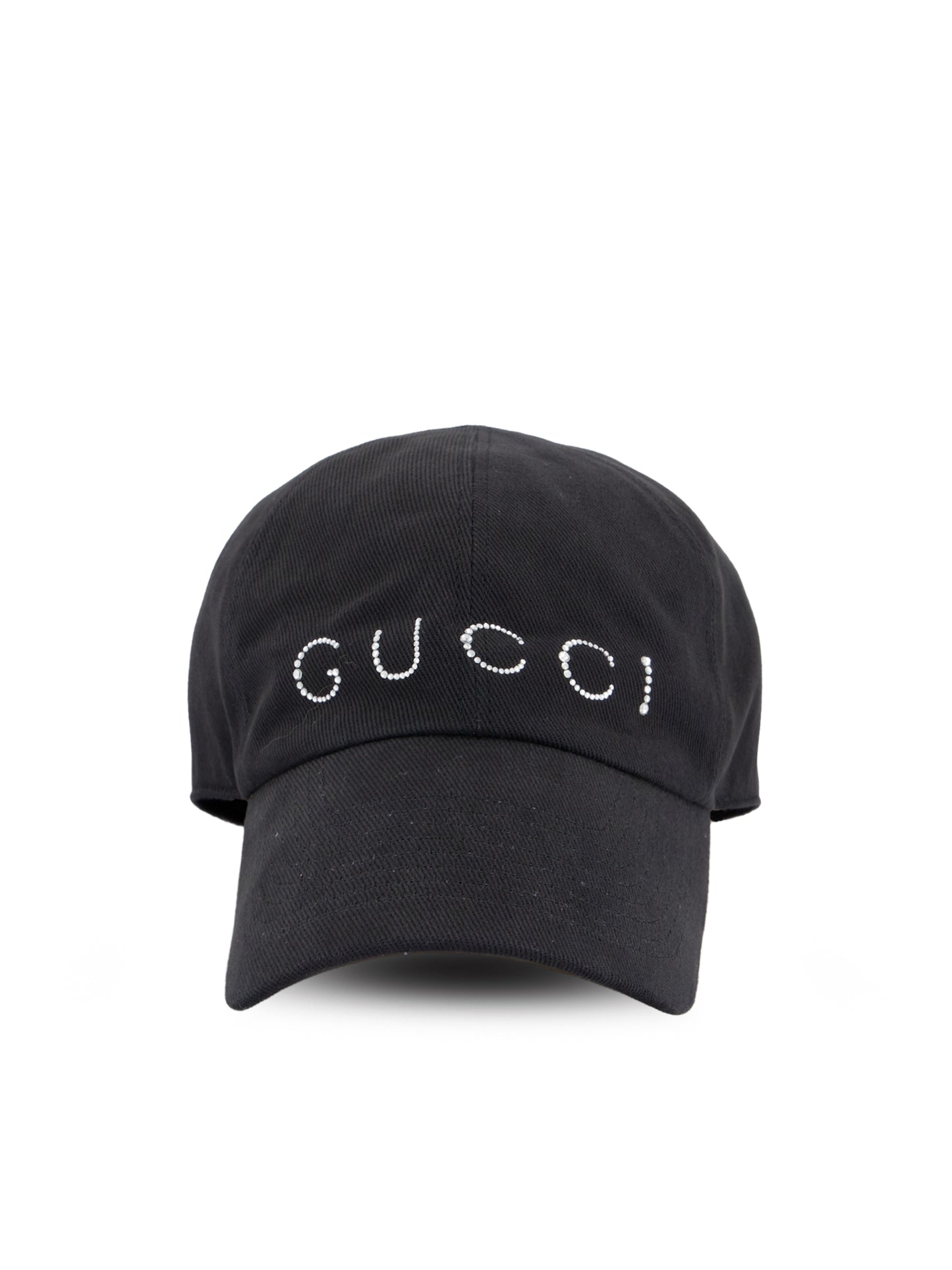  A005HY 3HBNR1000 GUCCI 