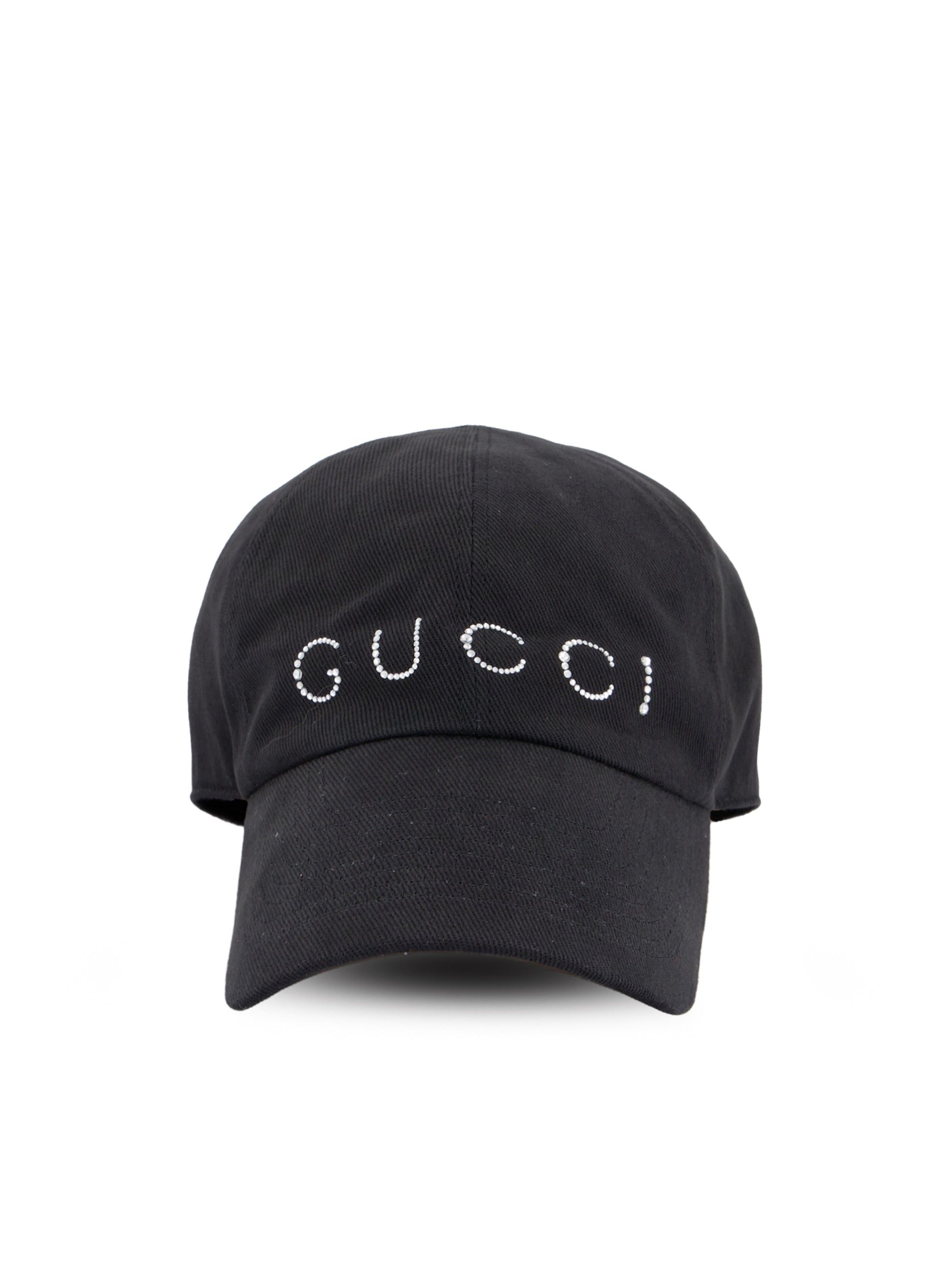  A005HY 3HBNR1000 GUCCI 
