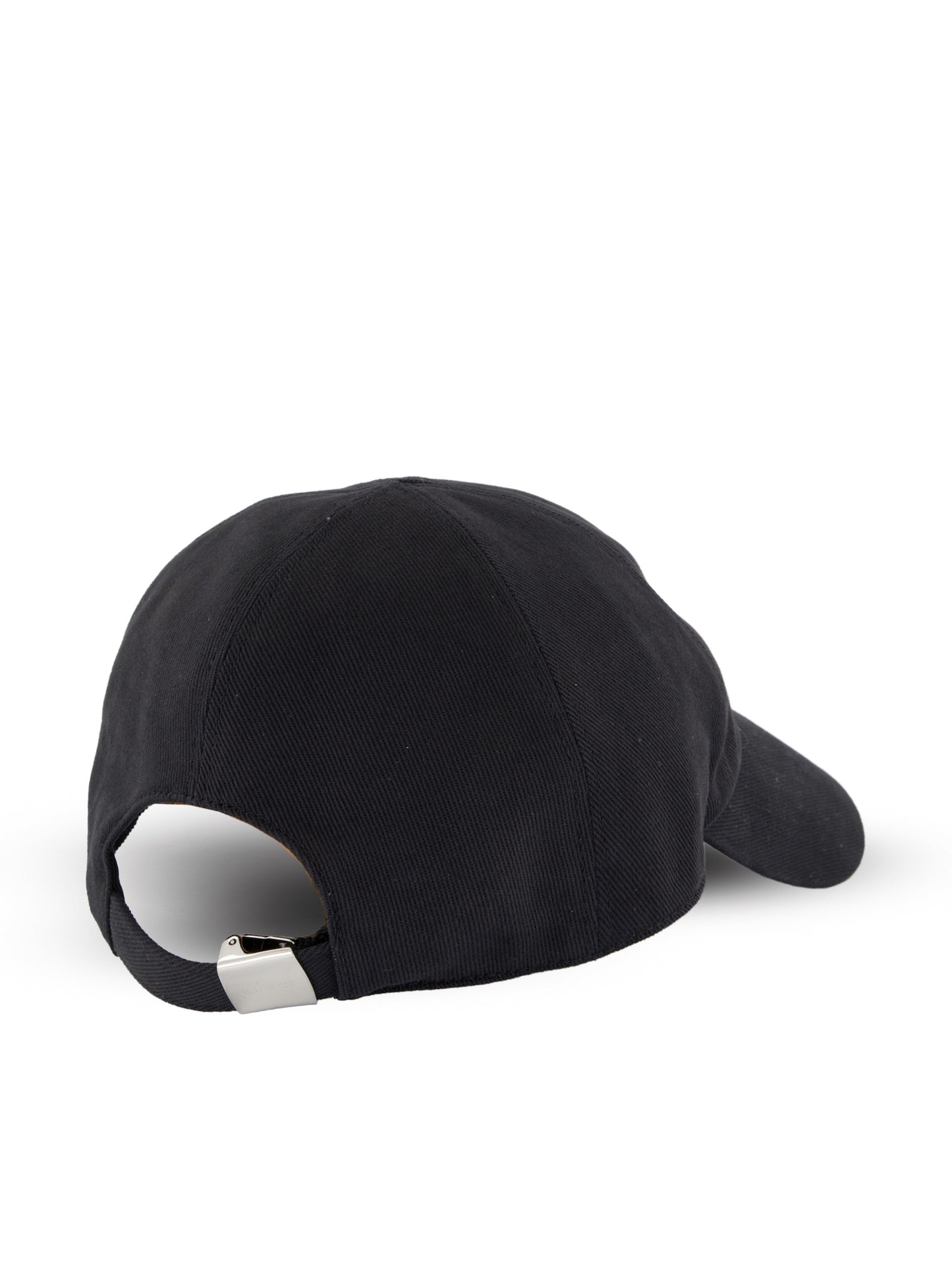  A005HY 3HBNR1000 GUCCI 