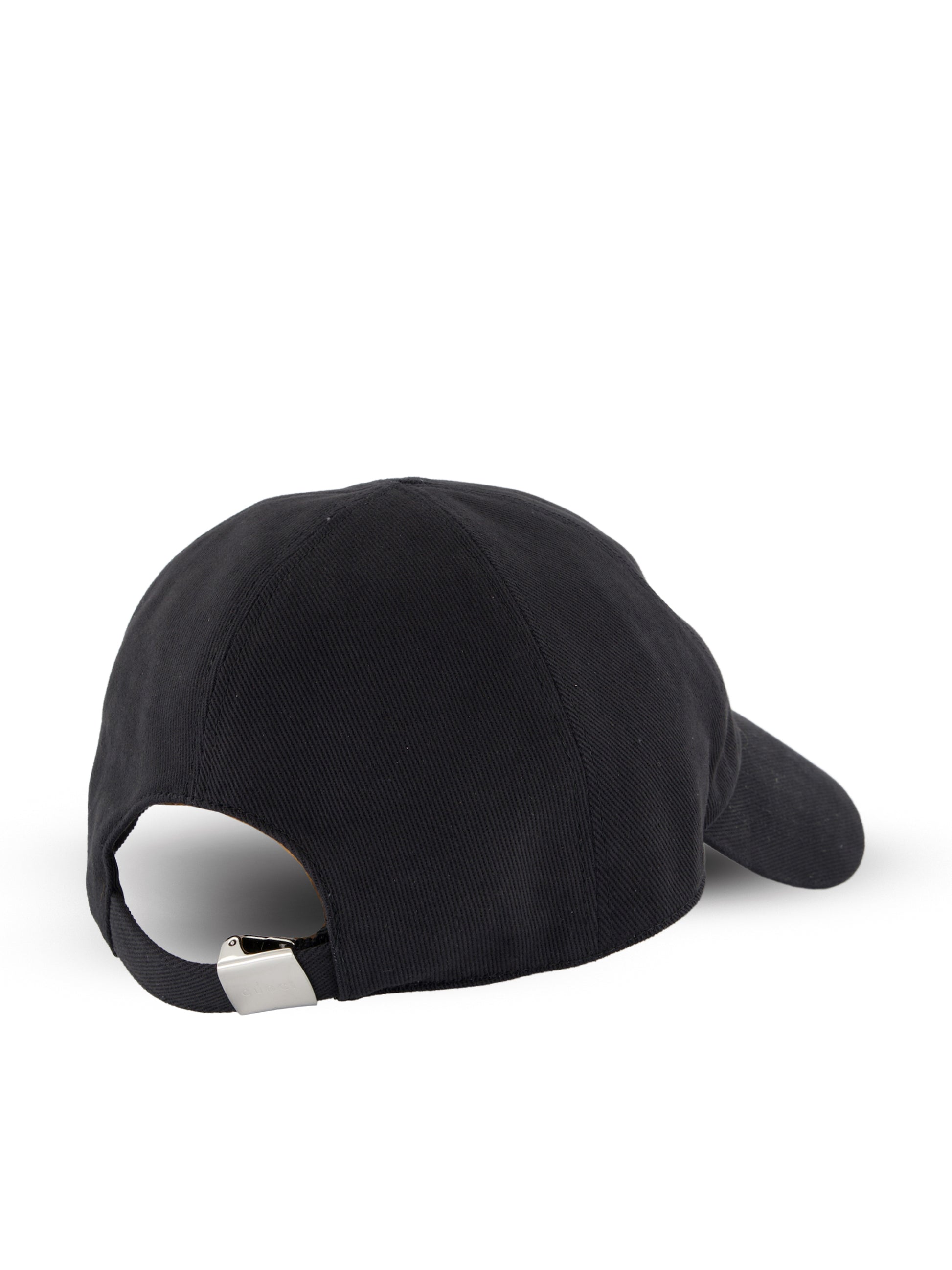  A005HY 3HBNR1000 GUCCI 