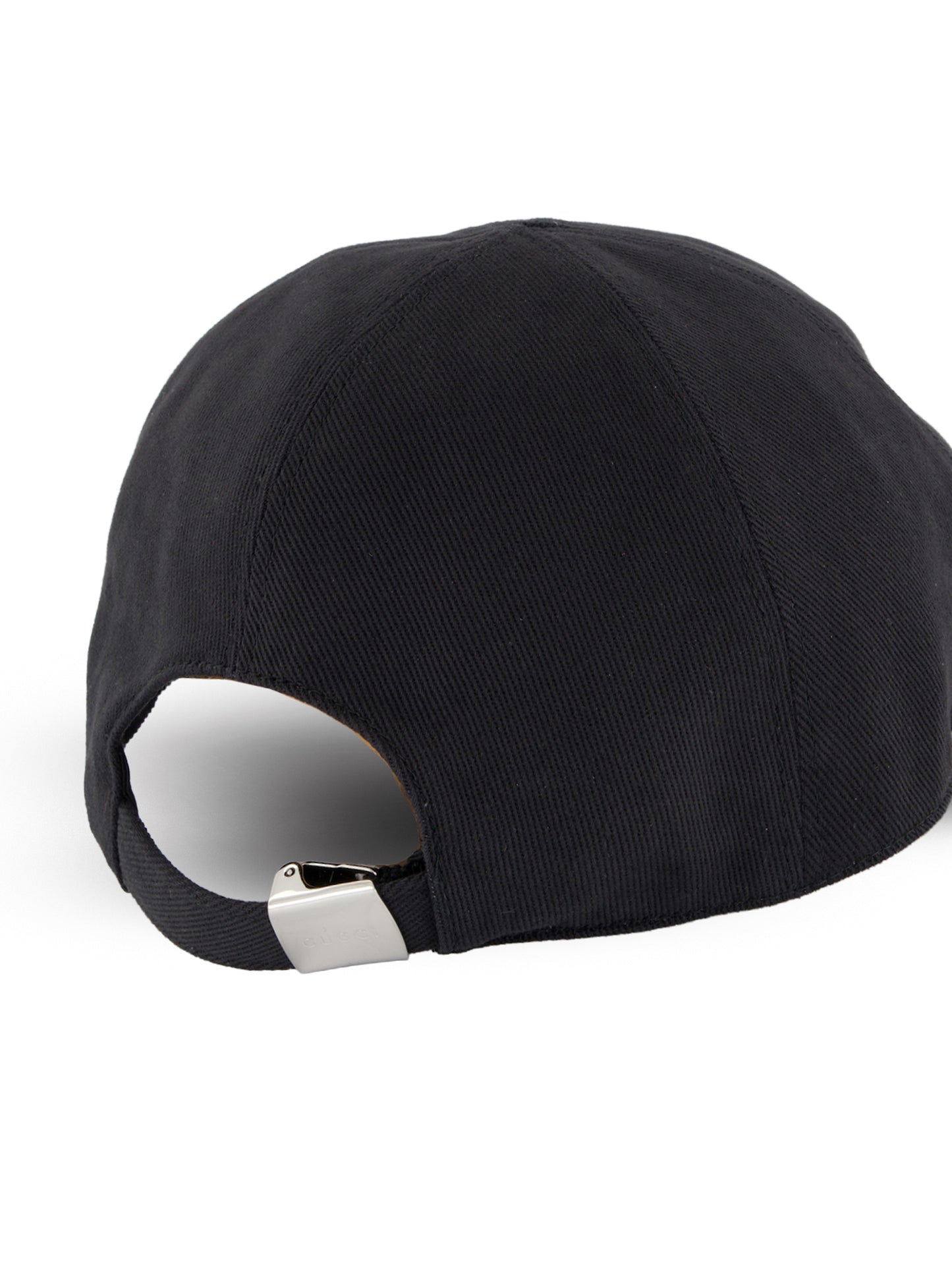  A005HY 3HBNR1000 GUCCI 