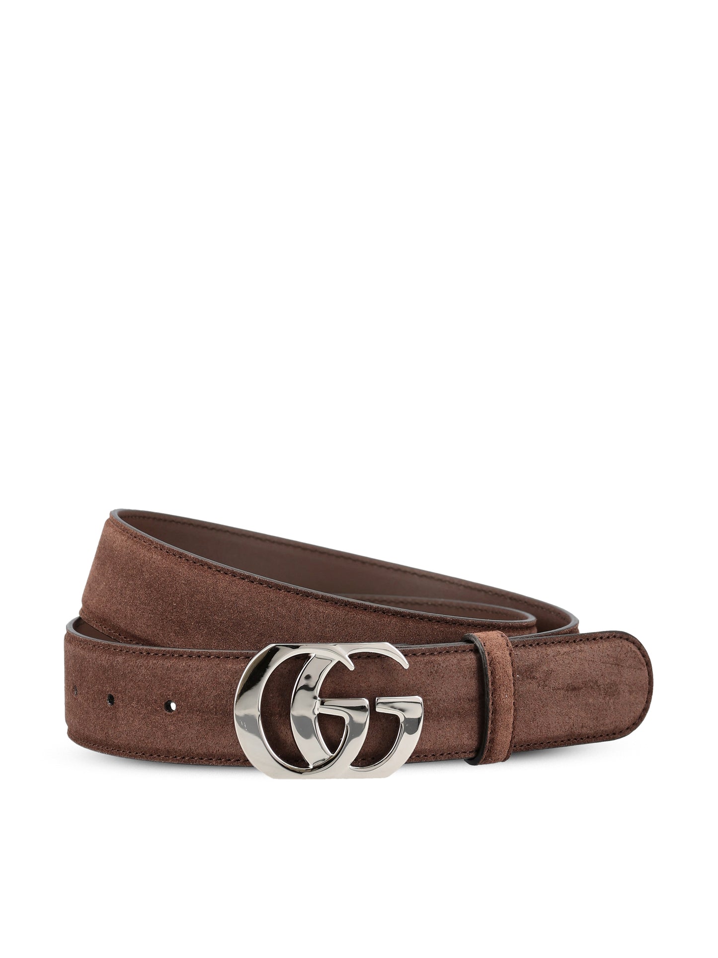 Cintura realizzata in pelle. A005SY CAACZ2714 GUCCI 