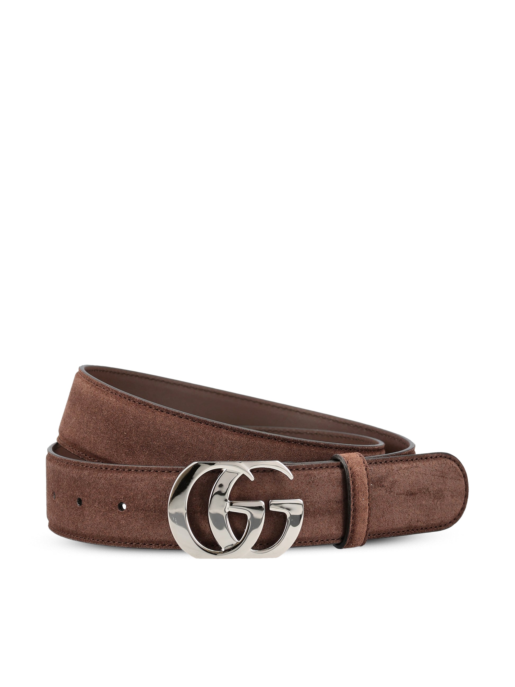 Cintura realizzata in pelle. A005SY CAACZ2714 GUCCI 