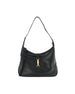 Borsa realizzata in pelle. A005XN AAG8F1000 GUCCI 