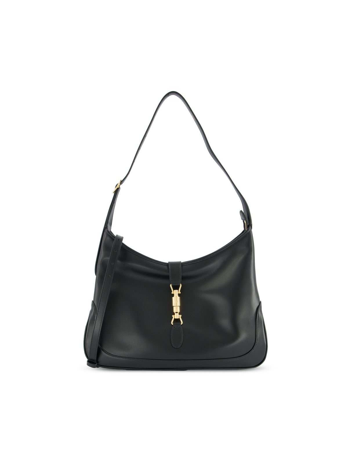 Borsa realizzata in pelle. A005XN AAG8F1000 GUCCI 