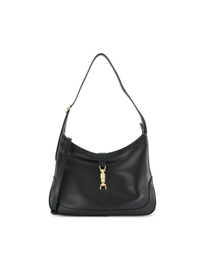 Borsa realizzata in pelle. A005XN AAG8F1000 GUCCI 