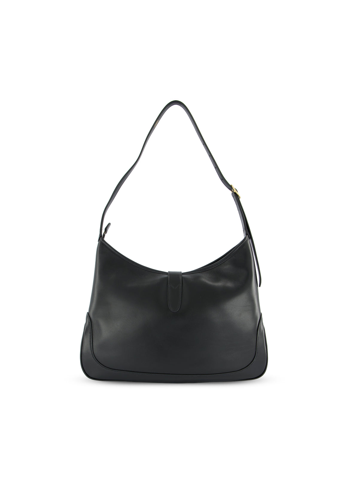 Borsa realizzata in pelle. A005XN AAG8F1000 GUCCI 