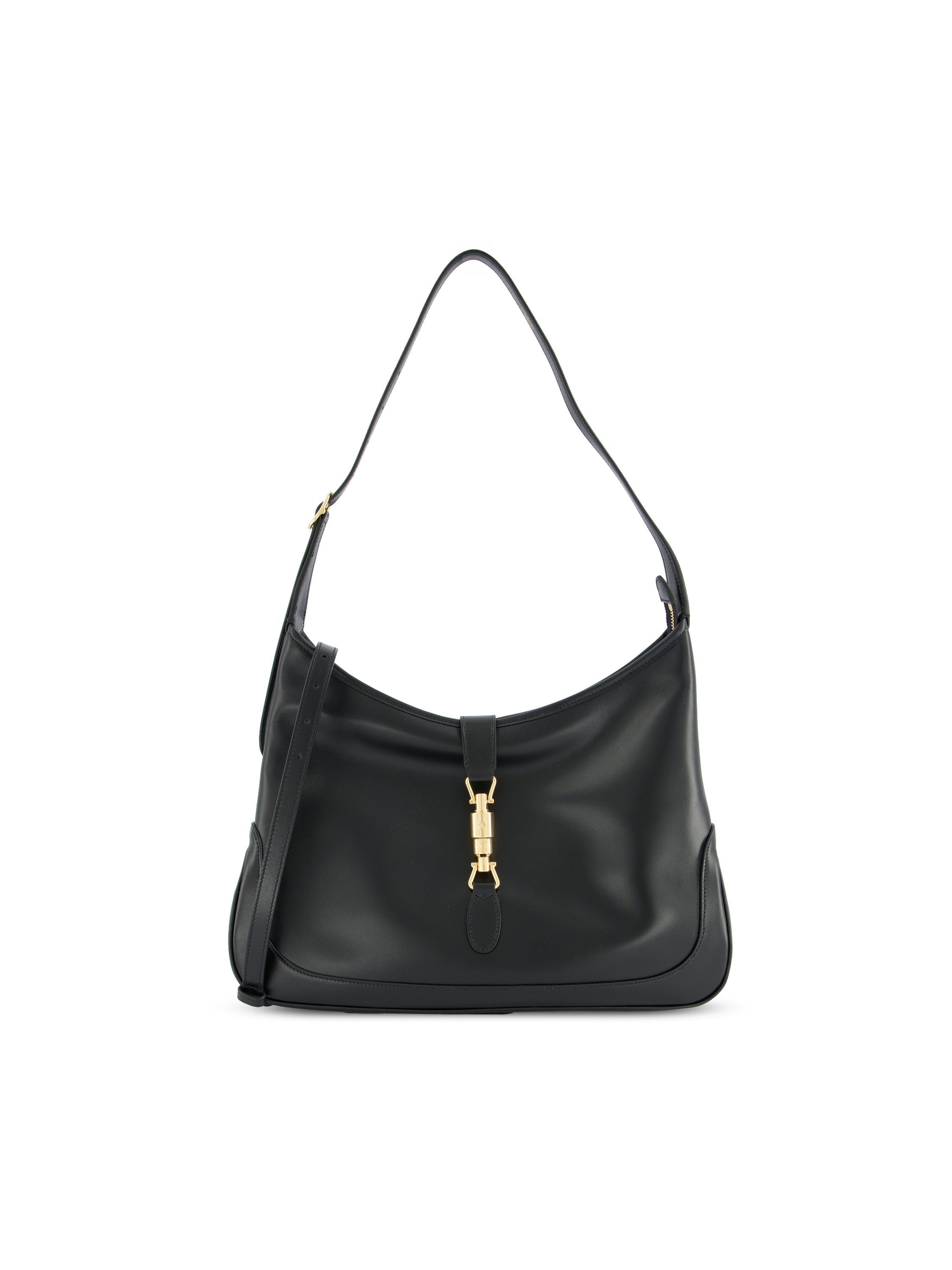 Borsa realizzata in pelle. A005XN AAG8F1000 GUCCI 