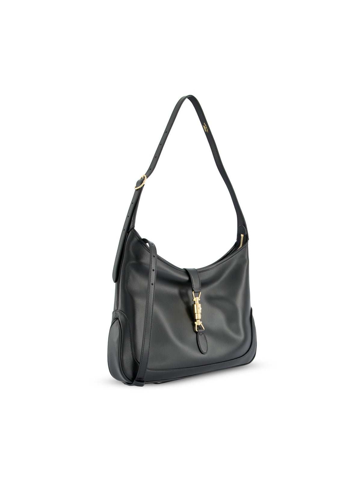 Borsa realizzata in pelle. A005XN AAG8F1000 GUCCI 