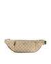 Marsupio realizzato in tessuto. A005ZF FAGBV9653 GUCCI 
