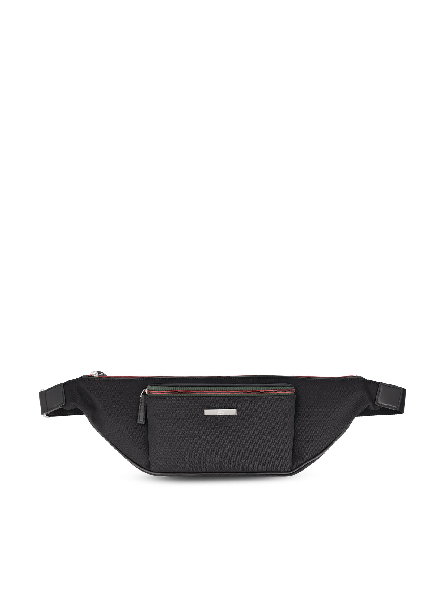 Marsupio realizzato in tessuto. A005ZF FAGIB1000 GUCCI 