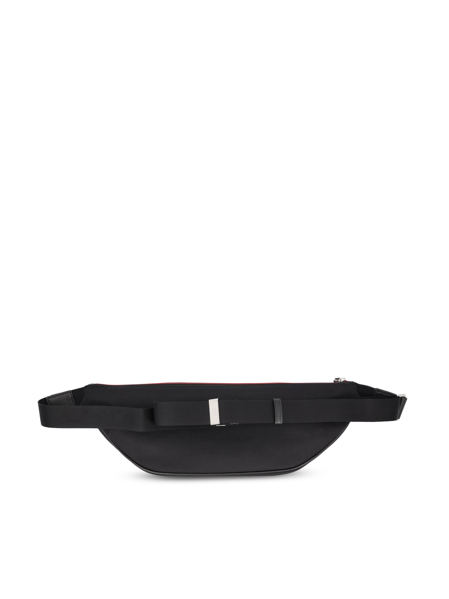 Marsupio realizzato in tessuto. A005ZF FAGIB1000 GUCCI 