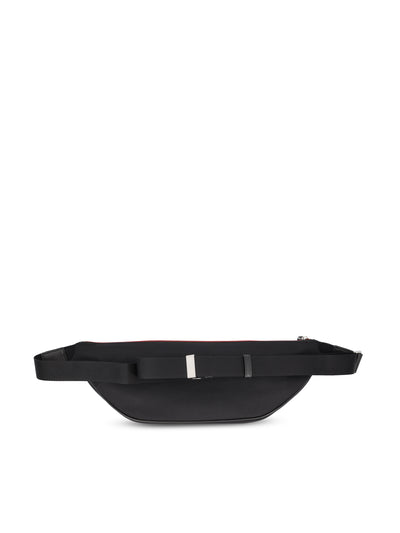 Marsupio realizzato in tessuto. A005ZF FAGIB1000 GUCCI 