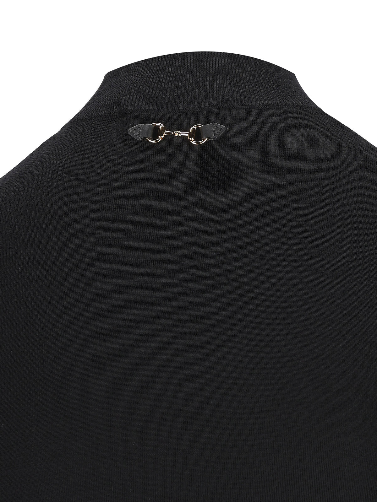 Abito realizzato in lana A0064Y XKFS21043 GUCCI 