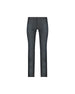 Pantaloni realizzati in cotone. A006CZ XDDIW1000 GUCCI 