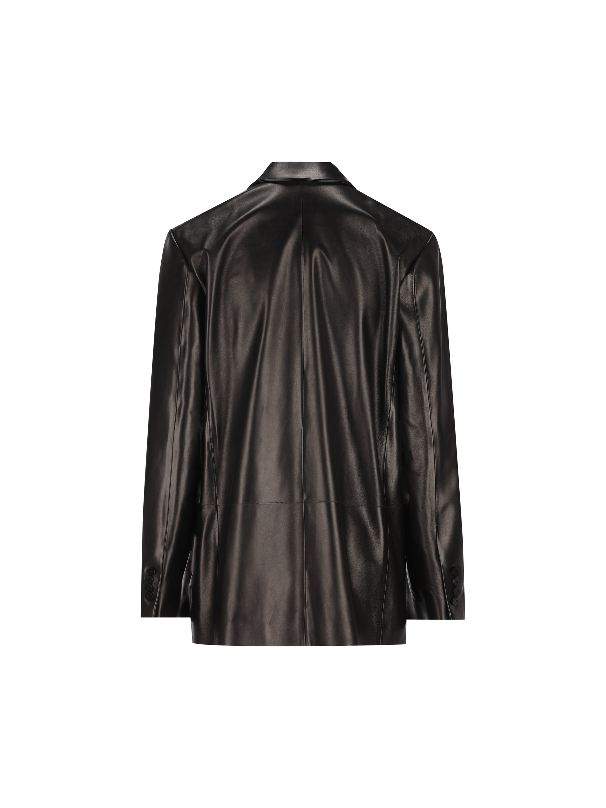  A006DY XNBEG1000 GUCCI 