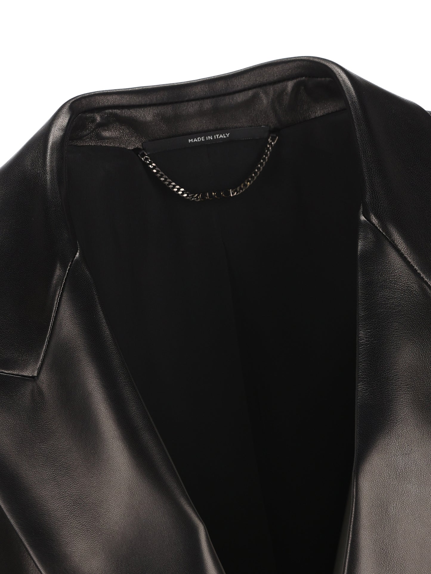  A006DY XNBEG1000 GUCCI 
