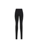 Leggings realizzati in nylon. A006FF XJH7D1000 GUCCI 