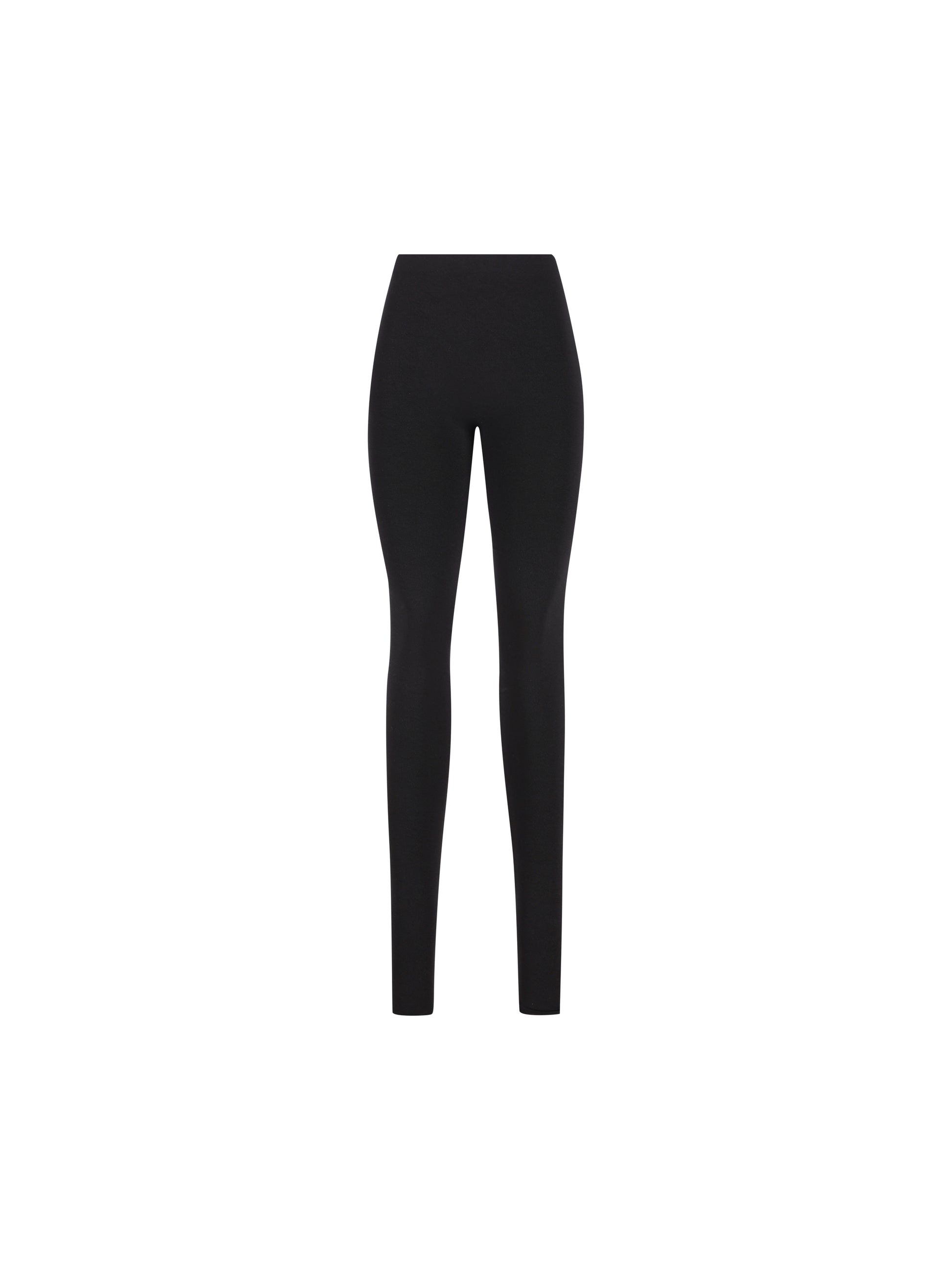 Leggings realizzati in nylon. A006FF XJH7D1000 GUCCI 