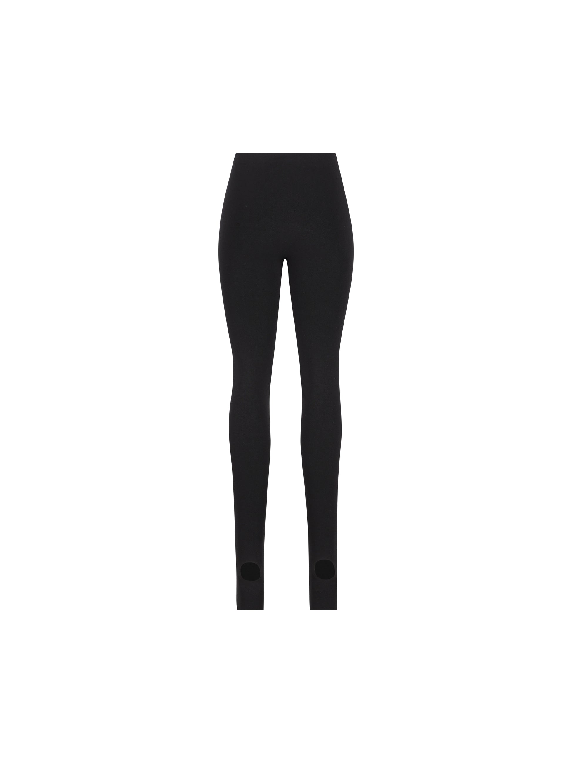 Leggings realizzati in nylon. A006FF XJH7D1000 GUCCI 