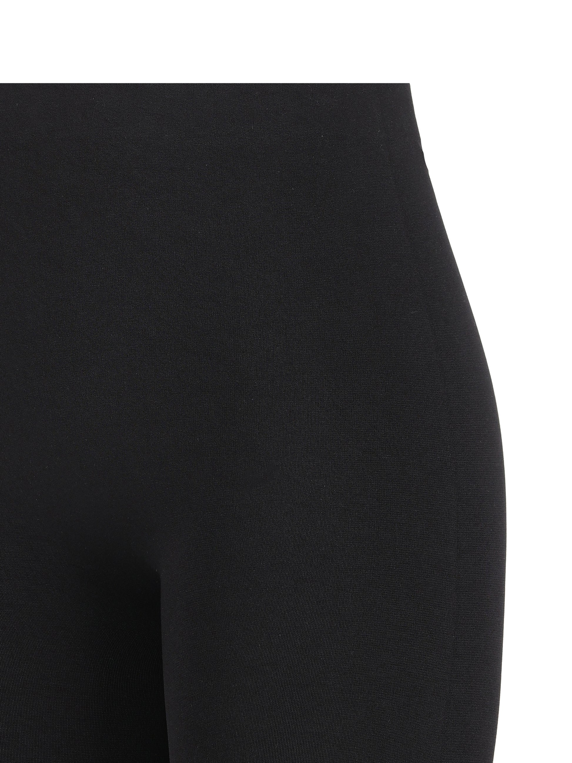 Leggings realizzati in nylon. A006FF XJH7D1000 GUCCI 