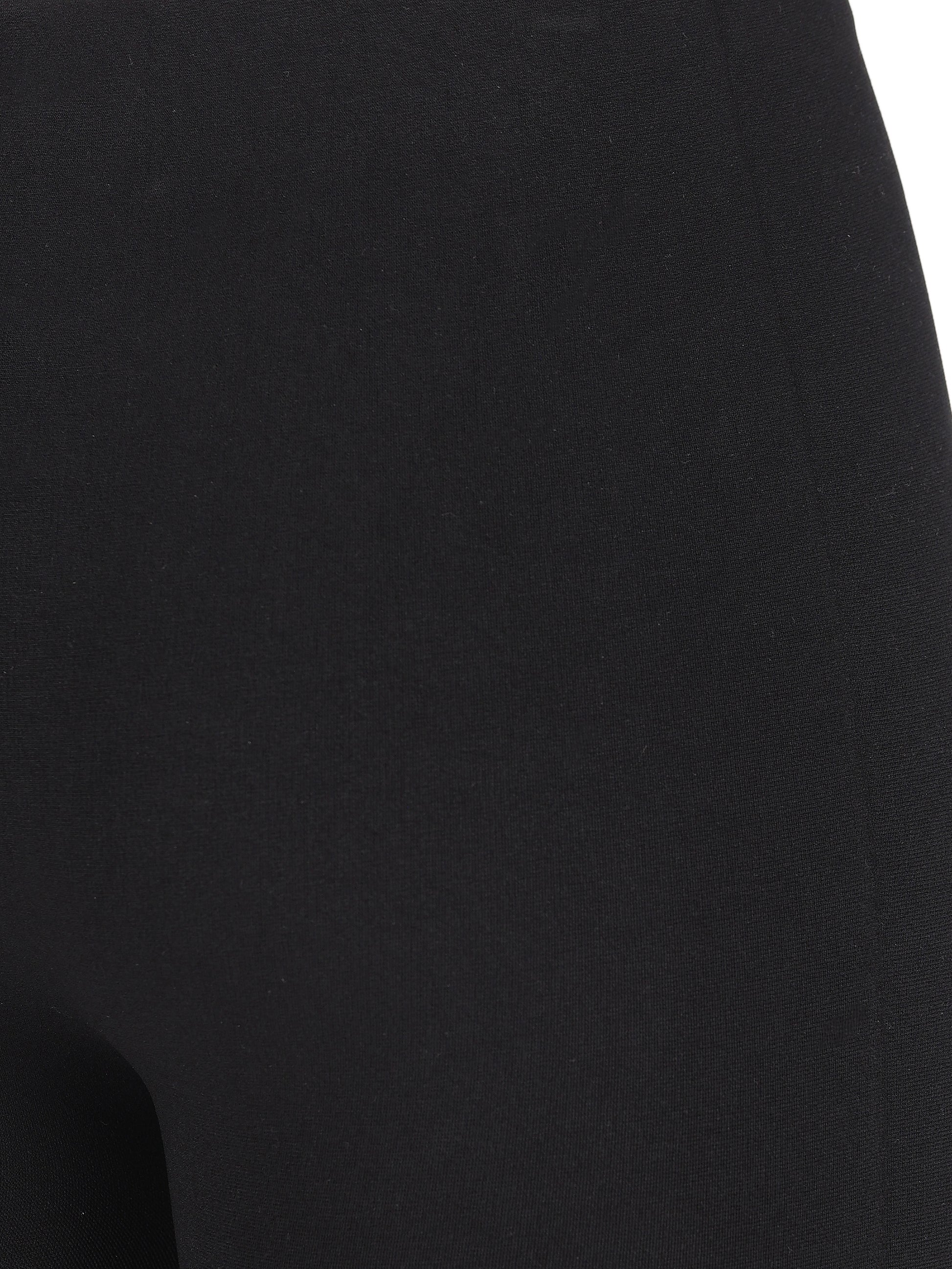 Leggings realizzati in nylon. A006FF XJH7D1000 GUCCI 