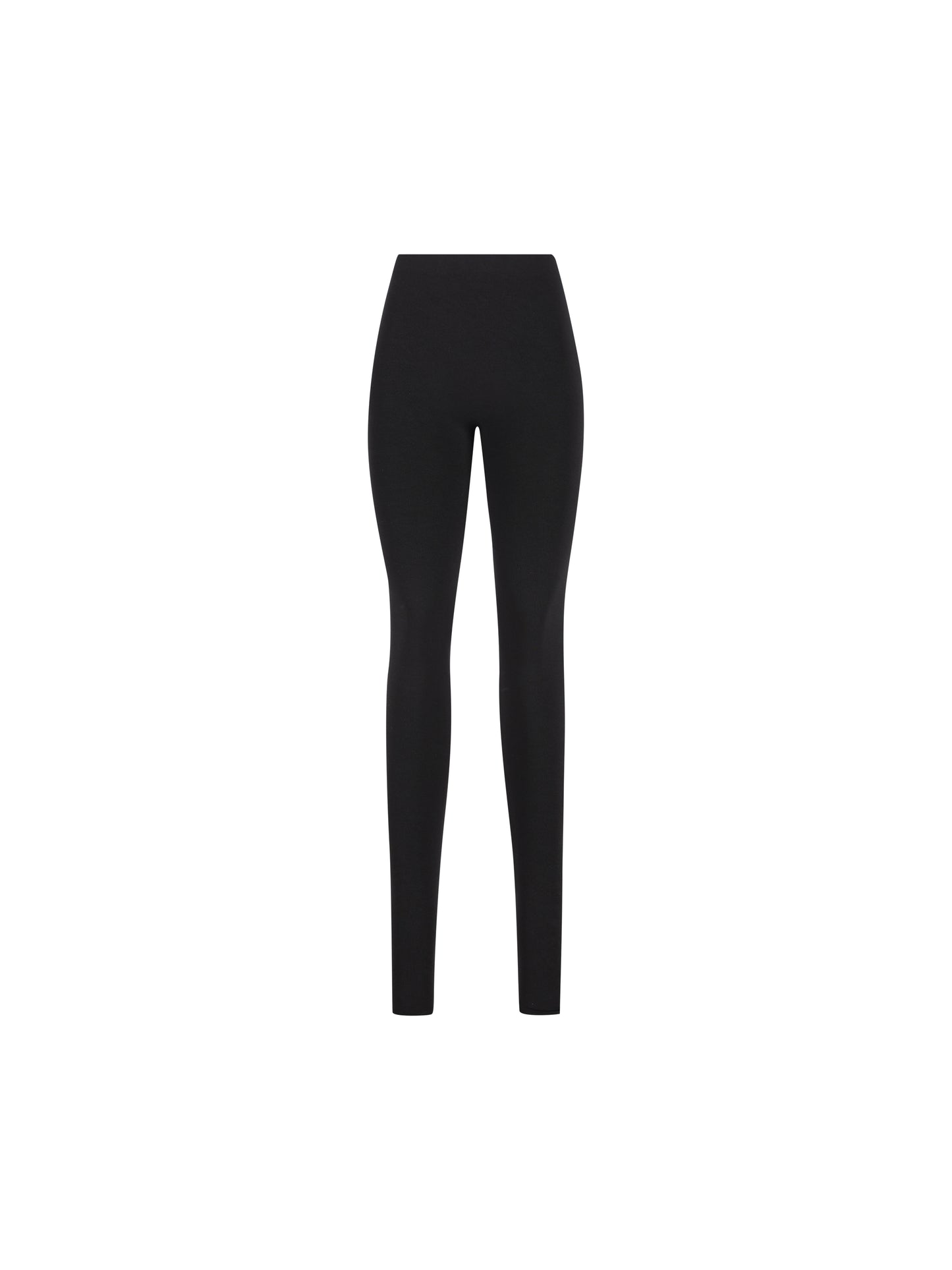 Leggings realizzati in nylon. A006FF XJH7D1000 GUCCI 