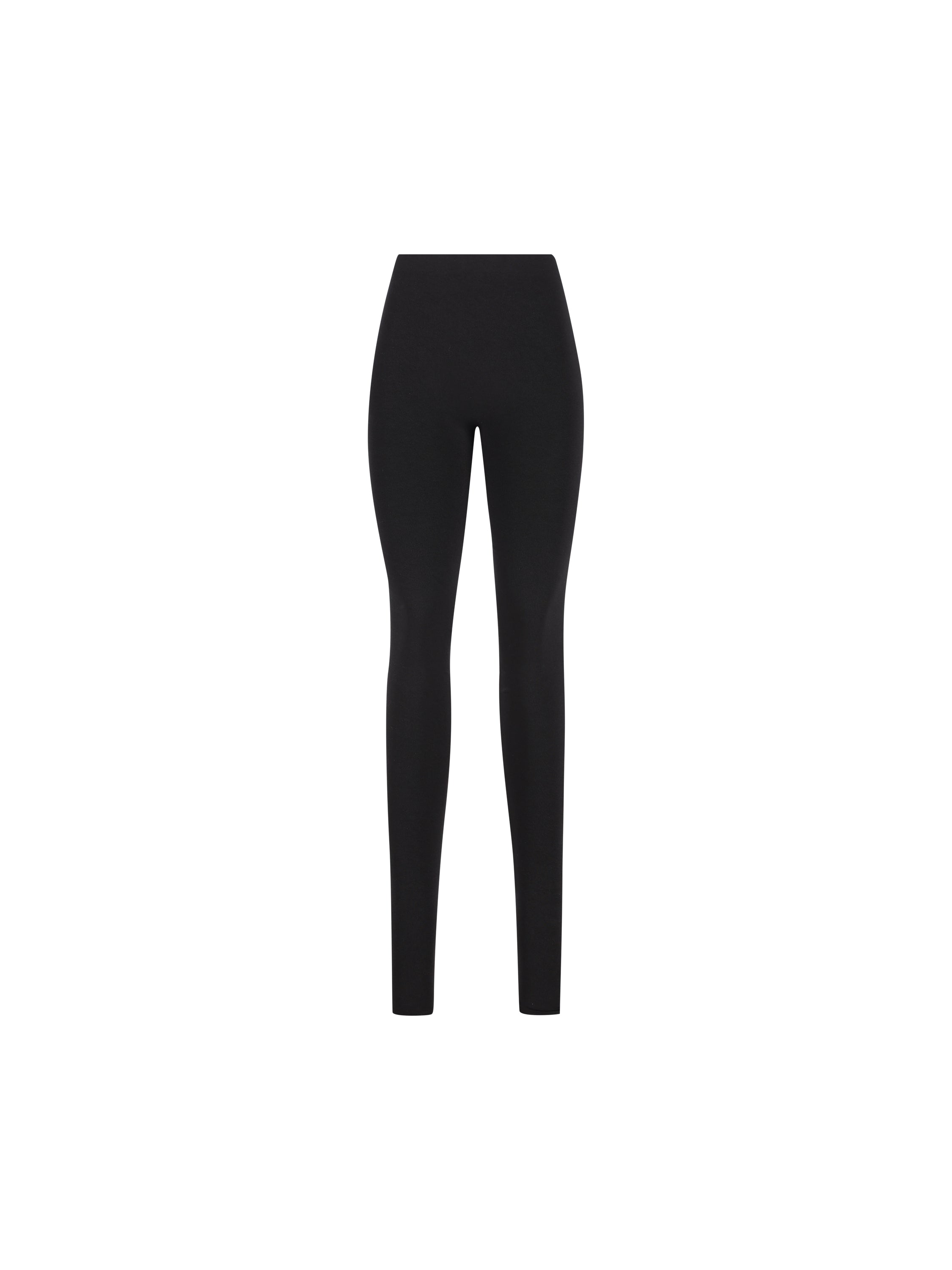 Leggings realizzati in nylon. A006FF XJH7D1000 GUCCI 