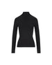 Top realizzato in poliammide ed elastan. A006FL XJH7D1000 GUCCI 